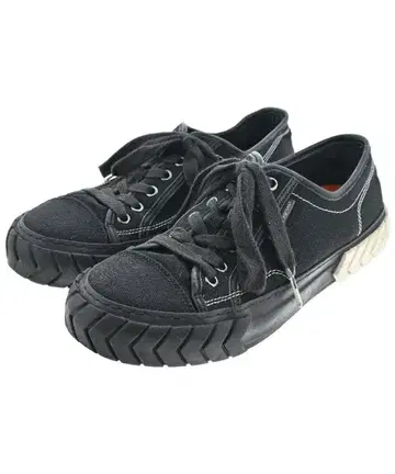 BOTH 스니커즈 남성용