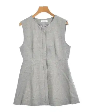 NATURAL BEAUTY BASIC 베스트 여성용