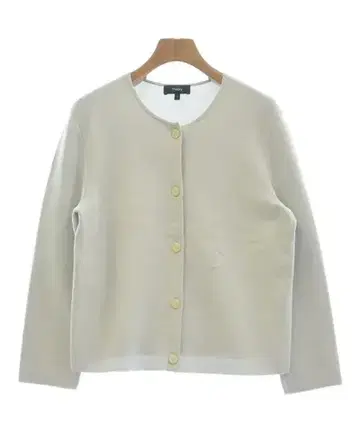 Theory 가디건 여성용