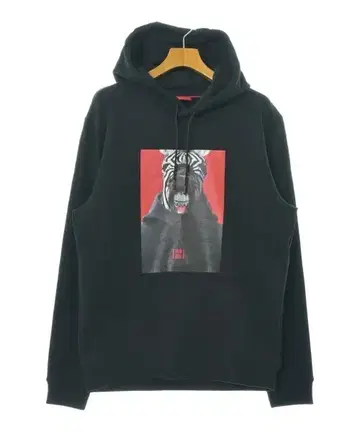 HUGO BOSS 남성용 후드티