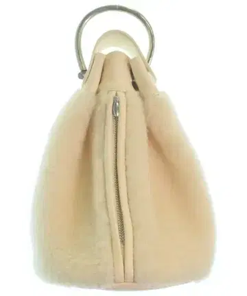 WRYHT 핸드백 여성용