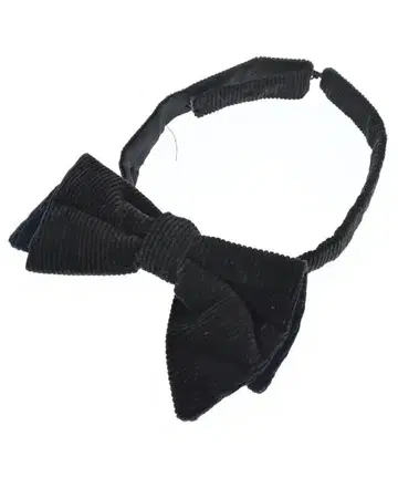 ADAM KIMMEL 넥타이 남성용