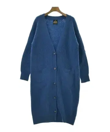 JOURNAL STANDARD 여성용 가디건