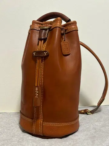 새상품급! herz 창업자 모델 봉삭 W-1