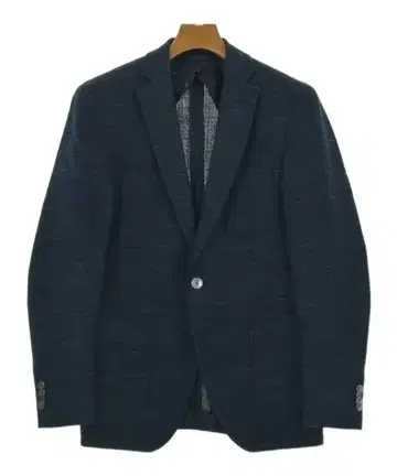 HUGO BOSS 테일러드 자켓 남성용