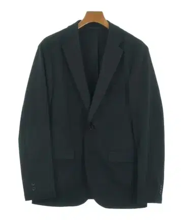 그린 라벨 릴랙싱 테일러드 자켓 남성용