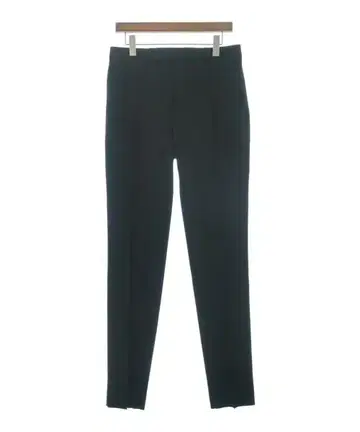 CELINE 남성용 슬랙스