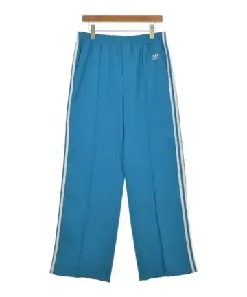 GUCCI 팬츠 (기타) 남성용