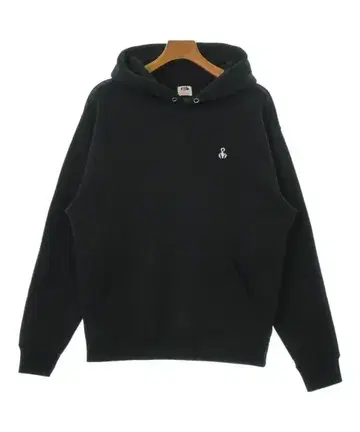 SOPHNET. 후드티 남성용