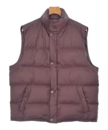 Brooks Brothers 다운 자켓/다운 베스트 남성용