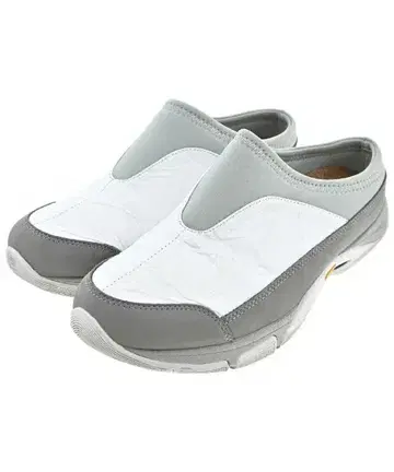 PG 스니커즈 남성용