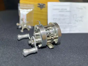 이소즈 미쓰비시 공업 BC 620SSS VINTAGE