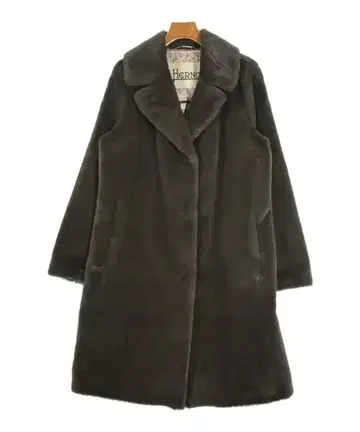 HERNO 코트 (기타) 여성용