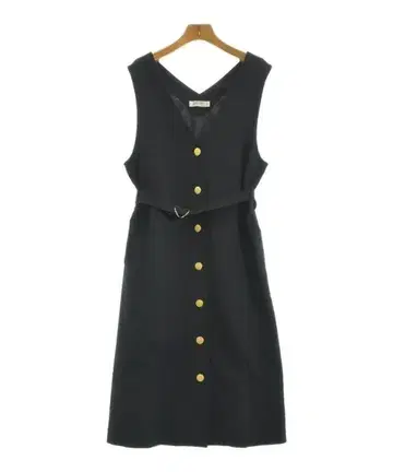 NOLLEY'S Light 여성용 원피스