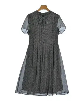 ANN TAYLOR 원피스 여성용