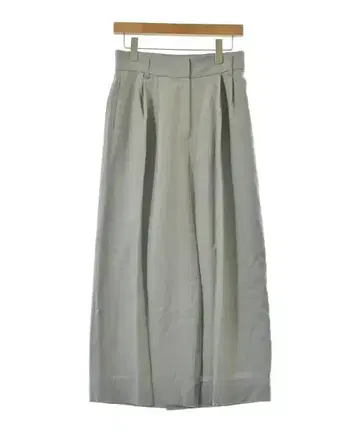 Ballsey 여성용 슬랙스