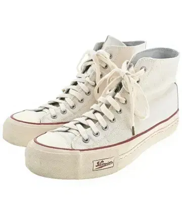 visvim 스니커즈 남성용