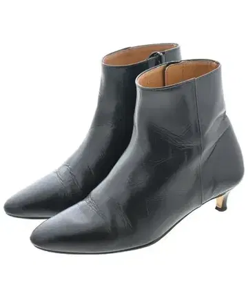 IENA 여성용 부츠