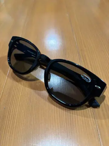 사이트 마스터 마니피코 라이트 그레이 sight master 배스 낚시