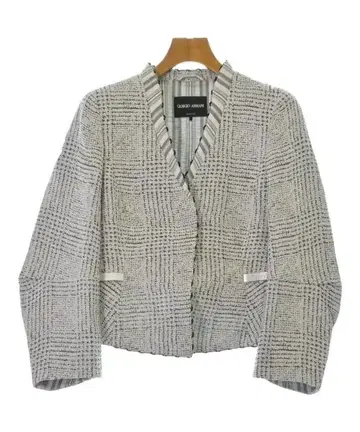 GIORGIO ARMANI 자켓 여성용