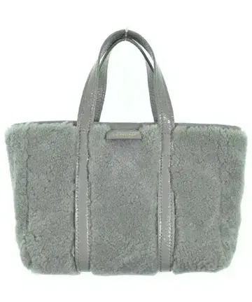 BALENCIAGA 토트백 여성용
