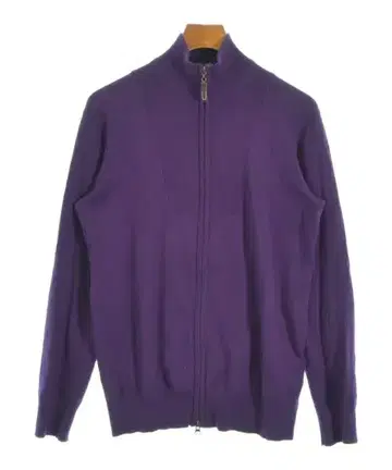 Timber Land 니트 스웨터 남성용