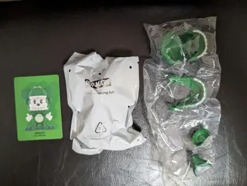 팝마트 디즈니 미키 Meets Pixar [렉스]