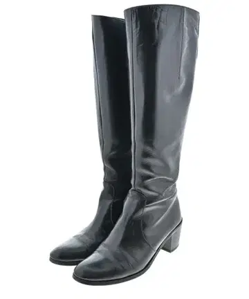 Odette e Odile 여성용 부츠