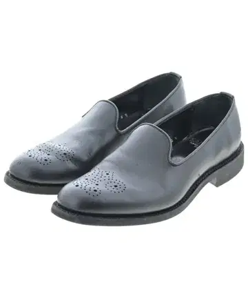 SANDERS 비즈니스 드레스 남성용 신발