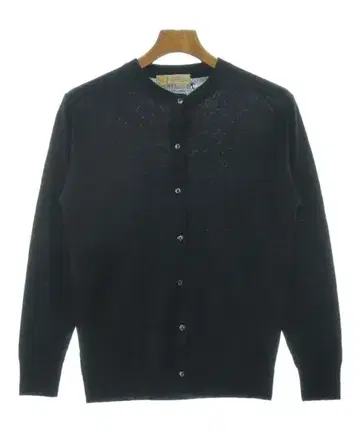 JOHN SMEDLEY 가디건 여성용