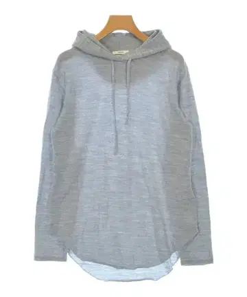 SCENTOF 니트/스웨터 여성용