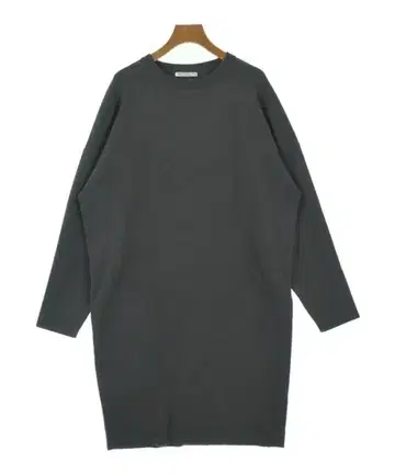 BEAUTY&YOUTH UNITED ARROWS 원피스 여성용