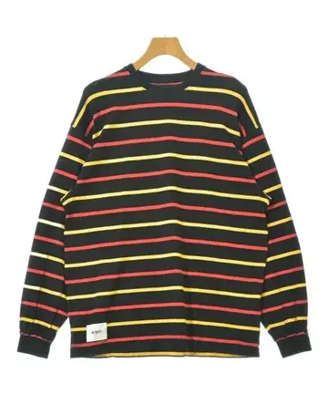 WTAPS 티셔츠 남성용