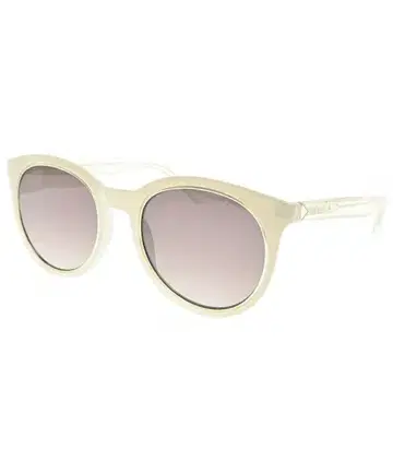 GUESS 선글라스 여성용