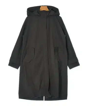 INDIVI 코트 (기타) 여성용