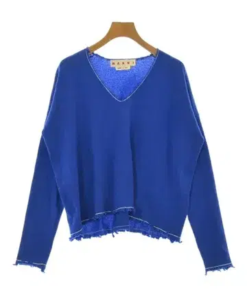 MARNI 니트/스웨터 여성용