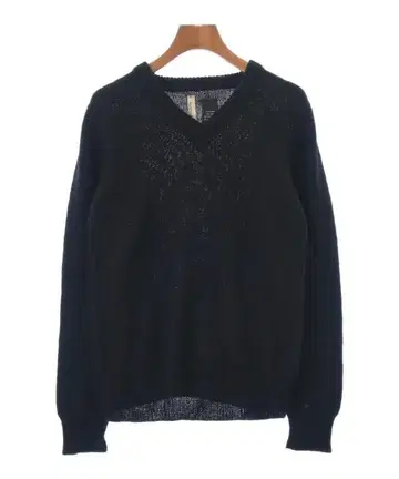 THIBAULT VAN DER STRAETE 니트 스웨터 여성용