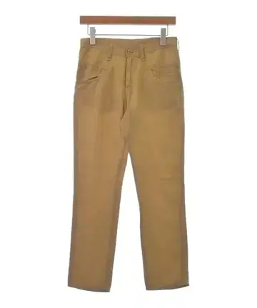 Y's 팬츠 (기타) 여성용