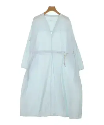 GALERIE VIE 여성용 원피스