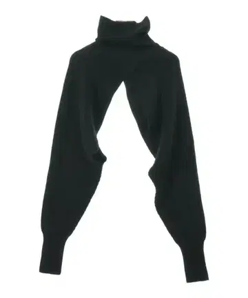 SEEALL 니트/스웨터 여성용