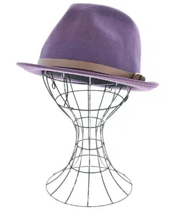 Paul Smith 햇 남성용