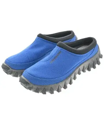 Salomon 스니커즈 남성용