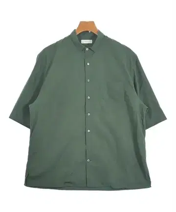 TOMORROWLAND 캐주얼 셔츠 남성용