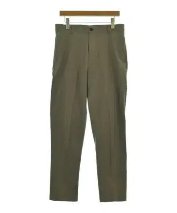 ITTY-BITTY 팬츠 (기타) 남성용