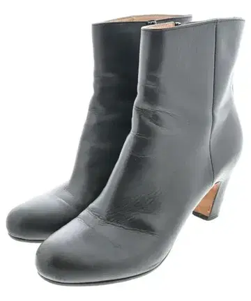 Maison Margiela 여성용 부츠