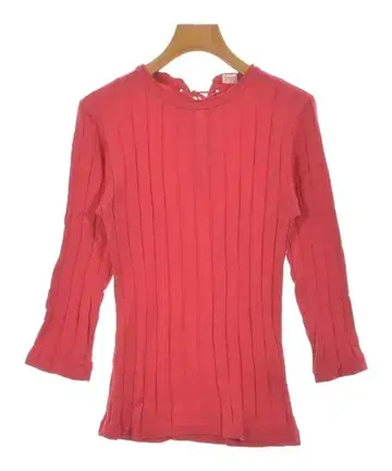 YOUNG&OLSEN The DRYGOODS STORE 티셔츠 여성용