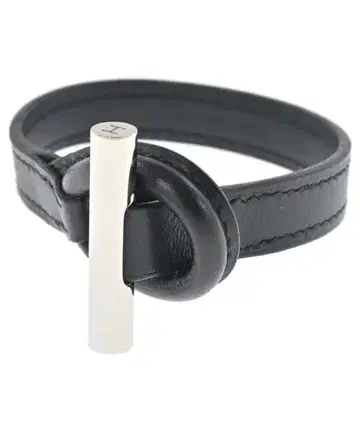 HERMES 팔찌 뱅글 여성용