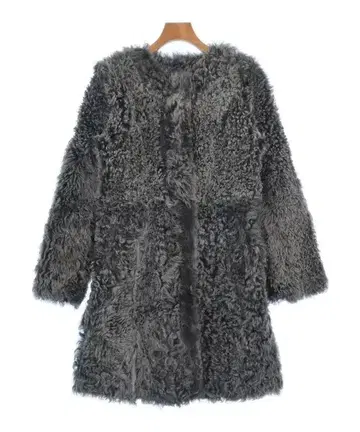 TAE ASHIDA 코트 (기타) 여성용