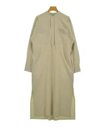 IENA 원피스 여성용