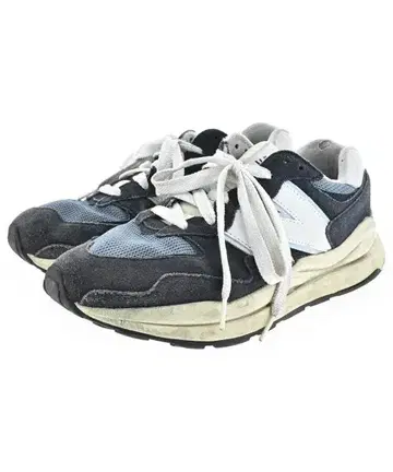 New Balance 스니커즈 남성용